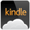 Free Kindle Reading Apps