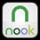 nook icon